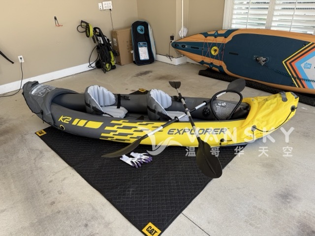 260426101800_皮划艇 3 Medium.jpeg